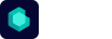 edraw